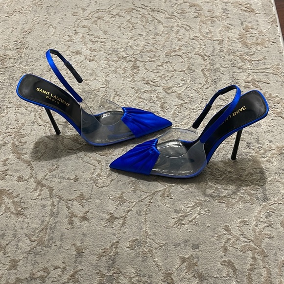 Brand new. Only been tried on. Received as a gift but not my style. - Picture 4 of 6